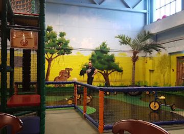 norway/buskerud/landmark/lekeland-drammen-as