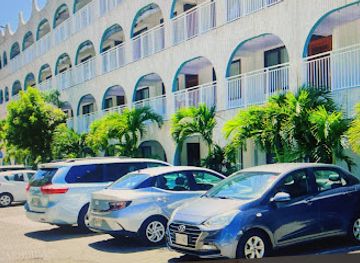sint-maarten/belair/landmark/starlite-car-rental