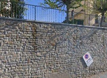 italy/roero/landmark/via-castello-8