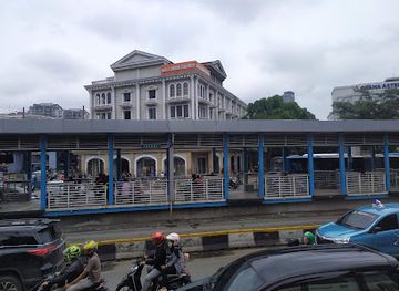 indonesia/west-java/landmark/stasiun-juanda