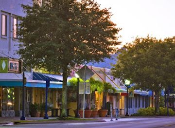 florida/stuart/landmark/martin-county-office-of-tourism
