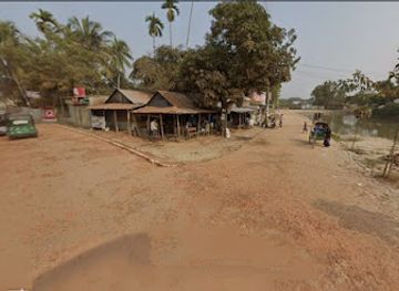 bangladesh/eastern-bengal/landmark/bhramman-kandi-mor