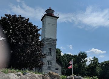 new-york/north-country/landmark/fort-de-la-presentation-site