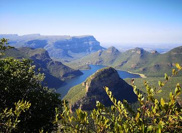 south-africa/blyde-river-canyon-nature-reserve/landmark/matlatse-canyon-provincial-nature-reserve
