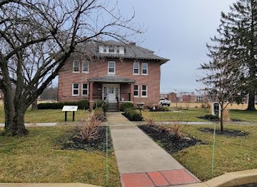 delaware/fort-delaware-state-park/landmark/fort-dupont-mortar-bunker