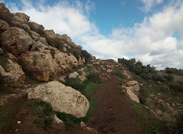 tunisia/the-nefzaoua/landmark/site-protohistorique-el-gherifet-es-sabaa