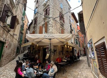 croatia/rovinj/landmark/rovinj-guide