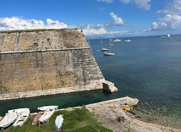 greece/corfu/landmark/latin-chapel-of-madonna-of-the-karmelitae