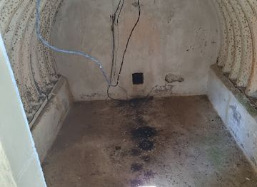 guernsey/brecqhou/landmark/batterie-scharnhorst