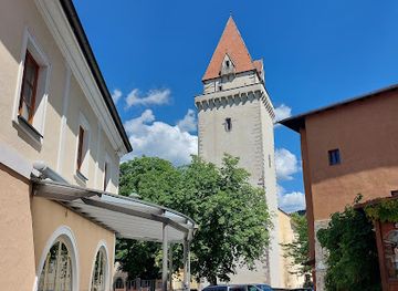 austria/muhlviertel/landmark/muhlviertler-schlossmuseum-freistadt
