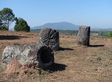 laos/xieng-khouang-plateau/landmark/xiangkhoang-plateau