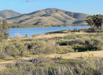 california/chula-vista/otay-ranch/landmark/lower-otay-reservoir