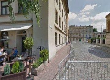 poland/krakow/landmark/szeroka-20