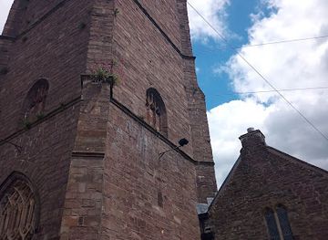 united-kingdom/brecknockshire/landmark/brecon-town-tours-guided-history-walks