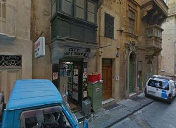 malta/south-eastern-district/landmark/superintendence-of-cultural-heritage