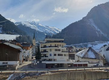 austria/ischgl/landmark/silvretta-therme-ischgl