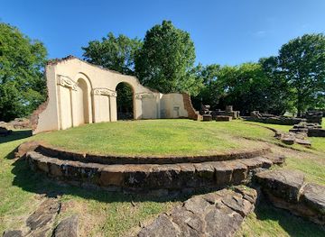 alabama/tuscaloosa-national-forest/landmark/capitol-park