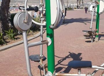 morocco/agadir-region/landmark/entree-15