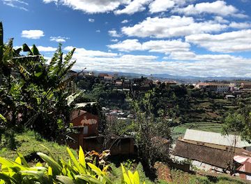 madagascar/amoron-i-mania/landmark/la-riziere