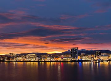 norway/bodo/landmark/bodo-turistinformasjon