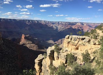 arizona/grand-canyon-village/landmark/trail-of-time