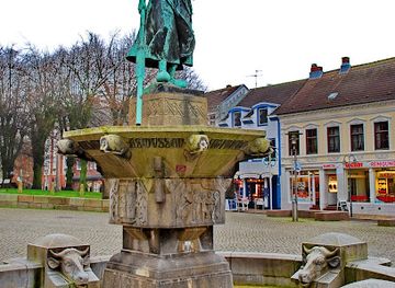 germany/north-frisia/landmark/st-marienkirche