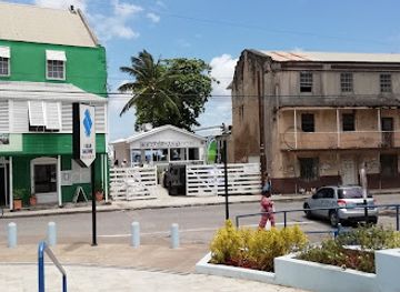 barbados/saint-andrew/landmark/barbados