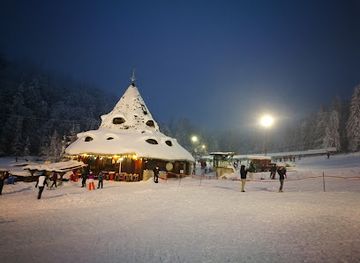 romania/maramures/landmark/partiile-icoana