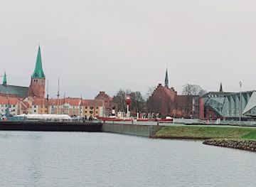 denmark/helsingor/landmark/elsinore-public-museums