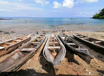 sao-tome-and-principe/trindade/landmark/museu-do-mar-e-da-pesca-artesanal