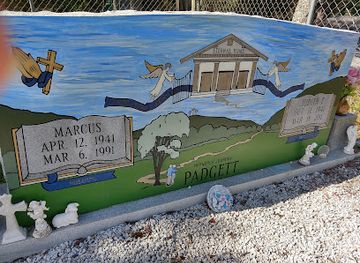 florida/first-coast/landmark/jennings-state-forest