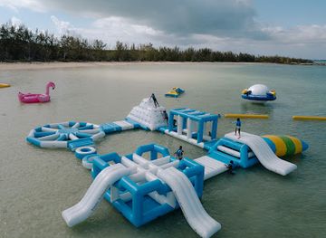 the-bahamas/harbour-island/landmark/master-watersports