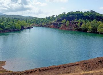 india/goa/landmark/usgalimal