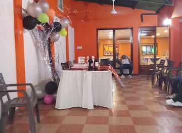 colombia/leticia/landmark/barrios-de-leticia