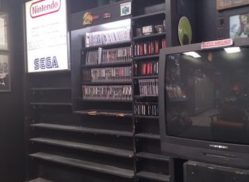 arkansas/sherwood/landmark/sherwood-oaks-shopping-center