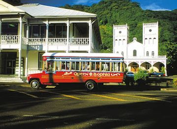 samoa/mulifanua/landmark/samoa-scenic-tour