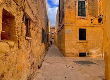 malta/south-eastern-region/landmark/mdina-old-city-fortess