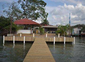 guatemala/puerto-barrios/landmark/muelle-17