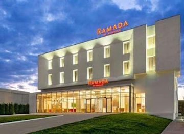 romania/targu-jiu/landmark/ramada