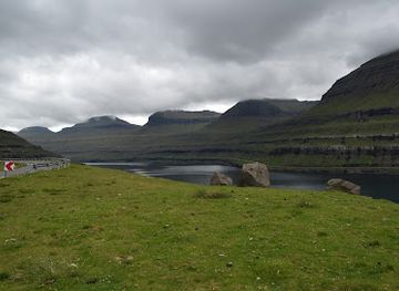 faroe-islands/streymoy-island/landmark/the-nordic-house