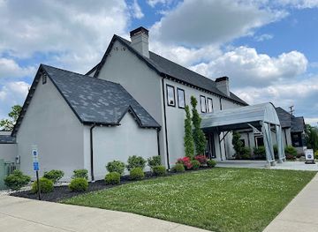 ohio/mason/landmark/warped-wing-brewpub-smokery-mason