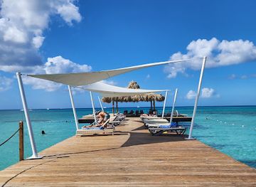 dominican-republic/bayahibe/landmark/padre-nuestro