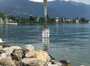 switzerland/vevey/landmark/alimentarium