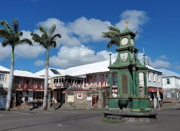 saint-kitts-and-nevis/nevis-lowlands/landmark/berkeley-memorial