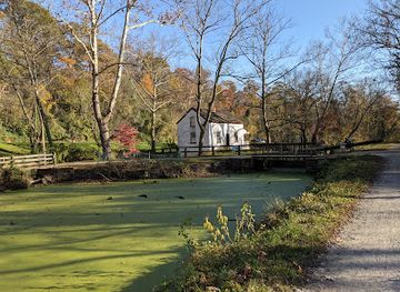 maryland/c-o-canal-national-historical-park/landmark/c-o-canal-lock-6