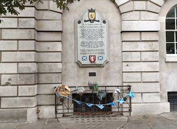 united-kingdom/london/landmark/sir-william-wallace-memorial