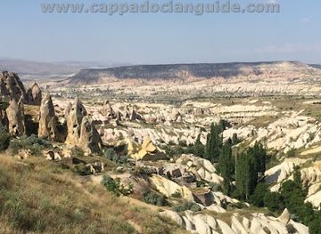 turkiye/goreme/landmark/cappadocian-guide