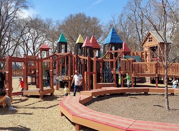 iowa/council-bluffs/landmark/lake-manawa-state-park