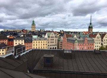 sweden/tarnaby/landmark/takvandring-sverige-ab