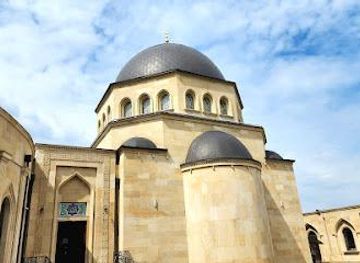 ukraine/kyiv/landmark/ar-rahma